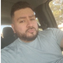 Guadalupe49