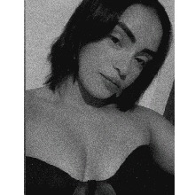 Guest_LaraSarah