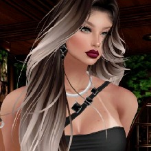 EsterClaire