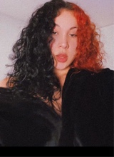BbyJaylaa