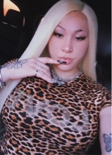 Guest_BbyJaylaa