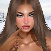 Guest_Moanna6