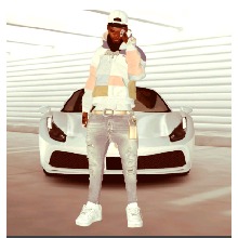 NOLUV4HUNCHO