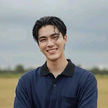 llJOMYUDll