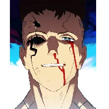 Guest_LuiizLuiiz1