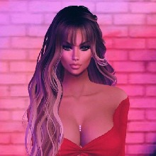 Guest_Paulina74