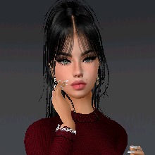Guest_Luablack4