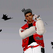 Guest_damagedlilace685