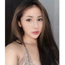 Guest_putry768282