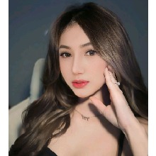 Guest_putry768282