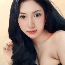 Guest_putry768282