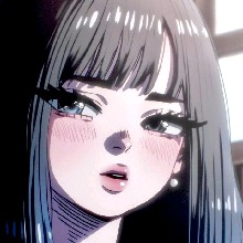 Guest_Sarahimoon