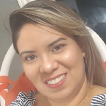Guest_Renata619571