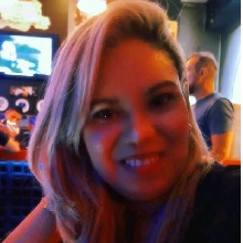 Guest_Renata619571