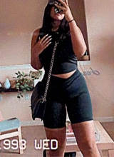 katalinaxxx