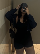 katalinaxxx