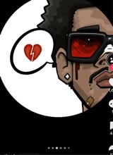 Guest_FBFQuan