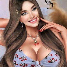 Guest_Mia4c11