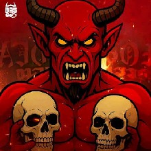 Guest_Elsatandelinfierno