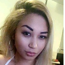 baddie278556