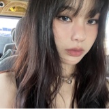 Guest_NotYourType10