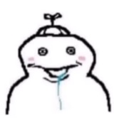 Guest_yababydaddynewbtc