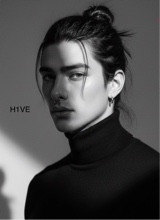 H1VE