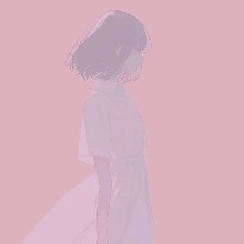 Guest_Amy397384