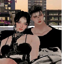 Guest_nanaan97