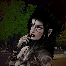 Guest_Mril