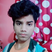 Guest_Subham13