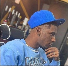 Guest_JKilla1