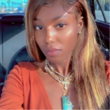 Guest_NubiaDoll