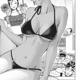 Guest_xoxoMelodyy