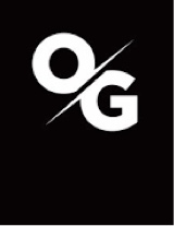 Guest_JAKKBOI100