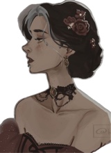 Guest_little66bloodhorn