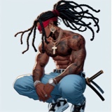 champ63073