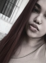 AnnaK6