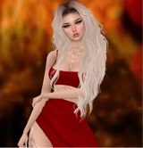 Guest_Leilanix32