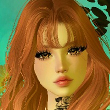 Guest_Miska15