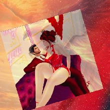 WolfLilly1