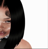 xKAMEA