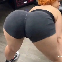 Guest_TookYobitchMari