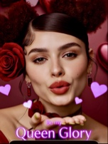 Foto de Avatar