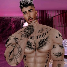 Guest_Logan294610