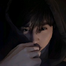 Sunwooo