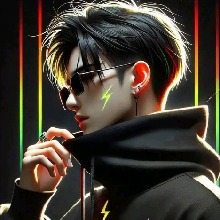 Sunwooo