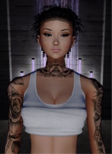 Guest_luna0770