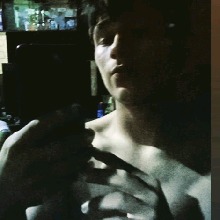 Guest_Andrew207938