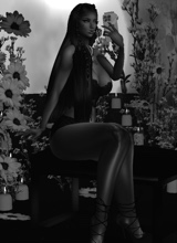 NereayJona